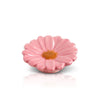 Nora Fleming Mini Flower Power (gerber daisy)