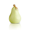 Nora Fleming Mini Pear-fection (pear)
