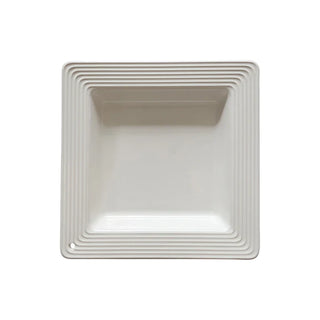 Stripe Napkin & Candy Holder Nora Fleming