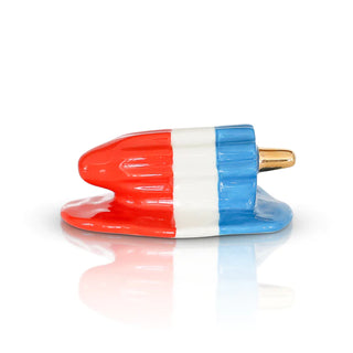 Nora Fleming Mini Keep Cool! (popsicle)