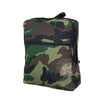 Camo Large Backpack (Personalization Included)