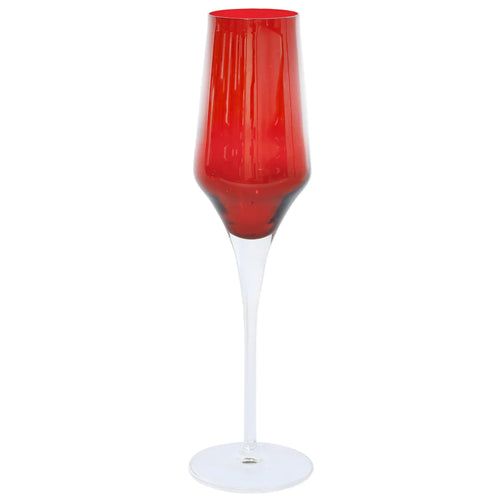 Day Dinker Insulated Champagne Tumbler